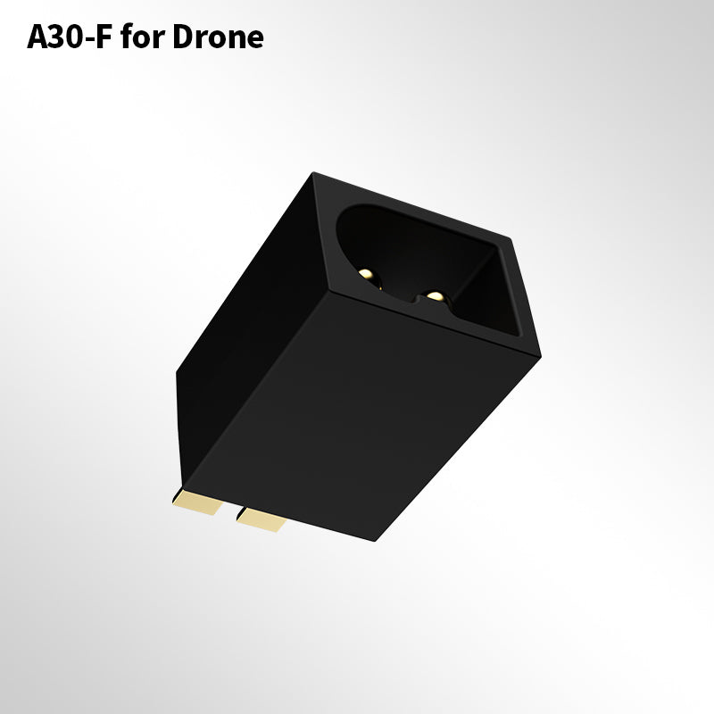 GNB A30-F8080 Pigtail Cable