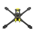 TransTEC Lightning X Lite True-X FPV frame