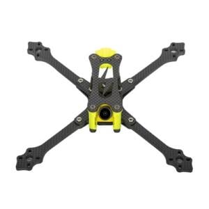 TransTEC Lightning X Lite True-X FPV frame
