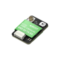 iFlight ExpressLRS ELRS Nano Receiver - 2.4G
