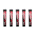 iFlight Fullsend FPV HV 300mAh 95C 1S BT2.0 Battery