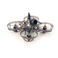 Happymodel Mobula6 2024 V3 Analog 1S ELRS drone