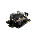 iFlight Borg Mini F7 Flight Controller