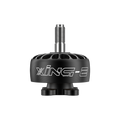 iFlight XING-E Pro 2207 2-6S FPV Motor