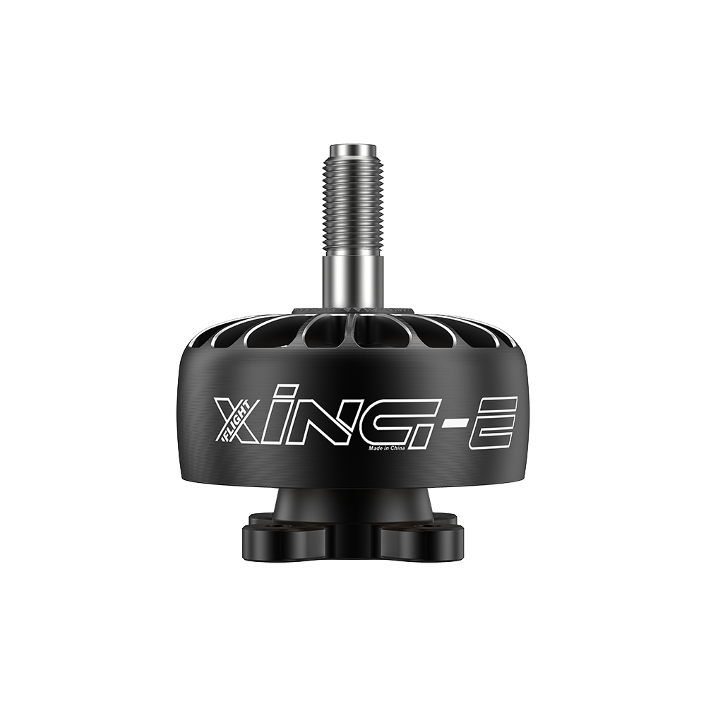 iFlight XING-E Pro 2207 2-6S FPV Motor