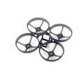 Happymodel Mobula6 65mm Frame - Black
