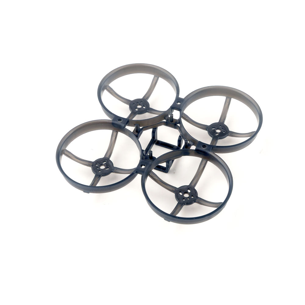 Happymodel Mobula6 65mm Frame - Black