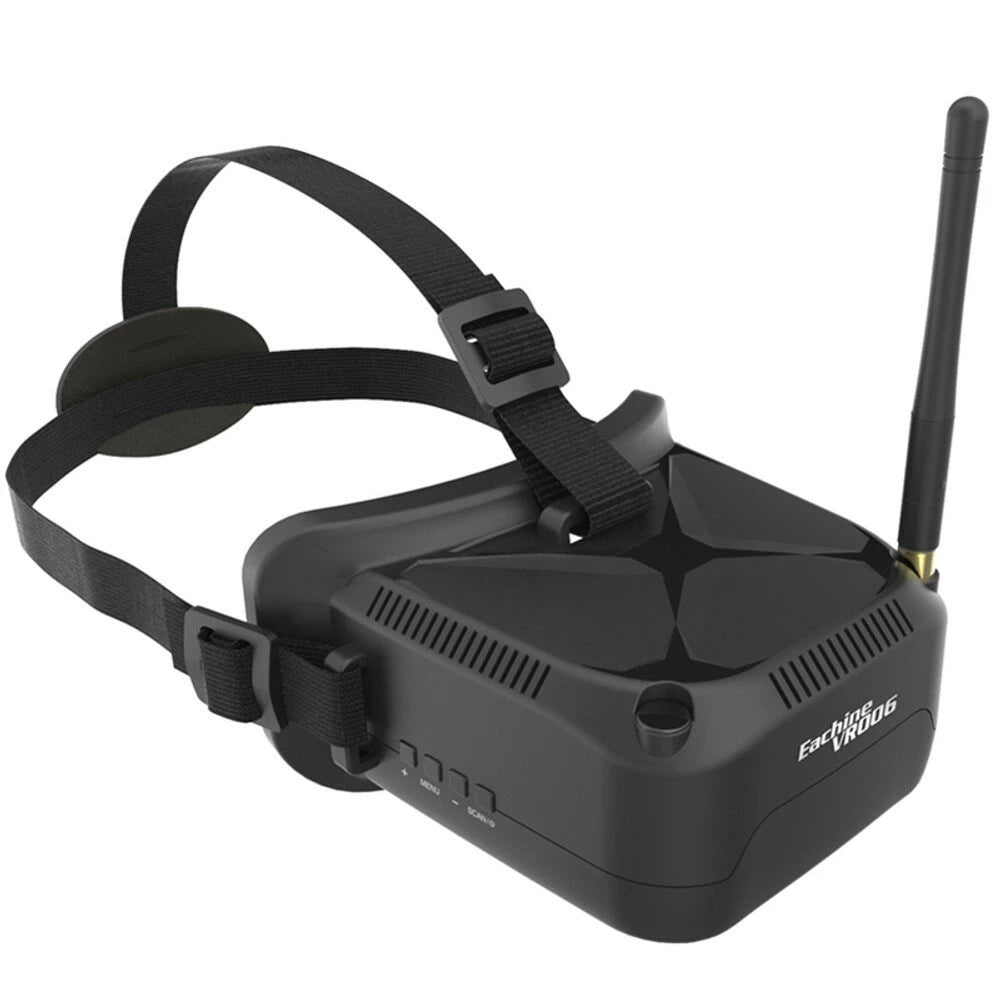 Eachine VR006 product image from Banggood CDN