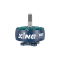 iFlight XING2 2207 FPV Motor