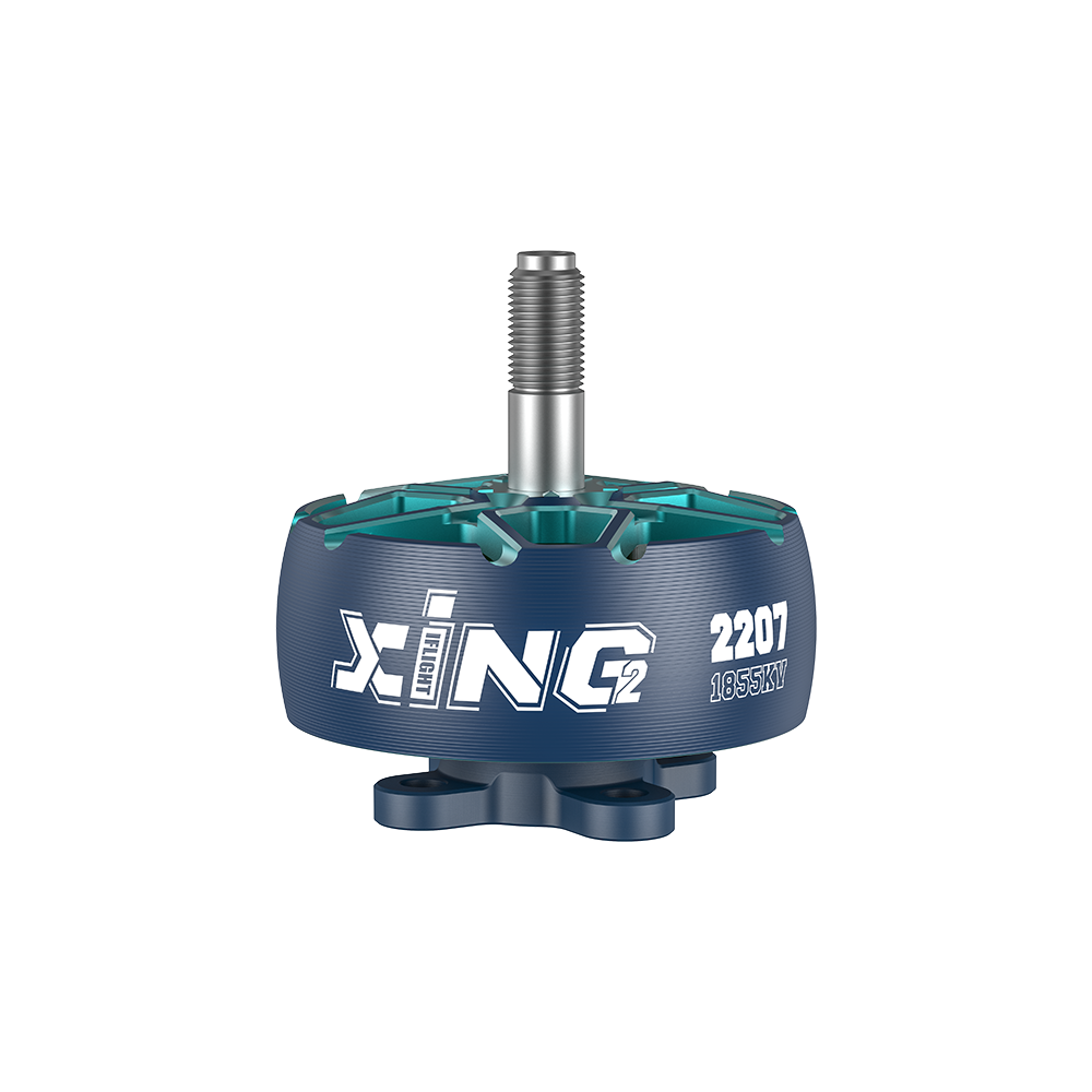 iFlight XING2 2207 FPV Motor