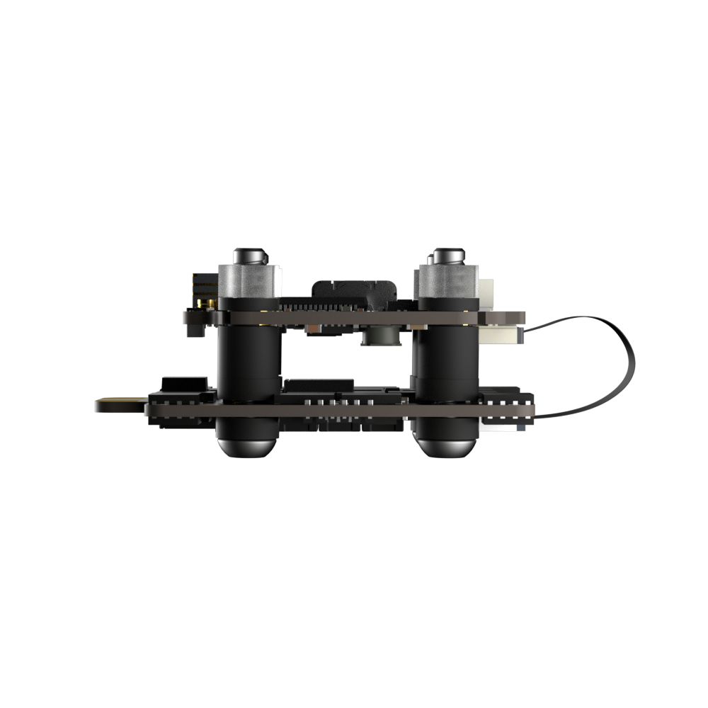 iFlight Borg Mini F7 Flight Controller