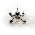 Happymodel Mobula6 Race HDZero 65mm ELRS drone