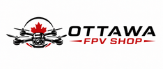 Ottawa FPV Shop - Home