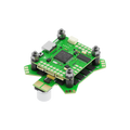 iFlight BLITZ ATF435 Stack with E55S 4-in-1 ESC
