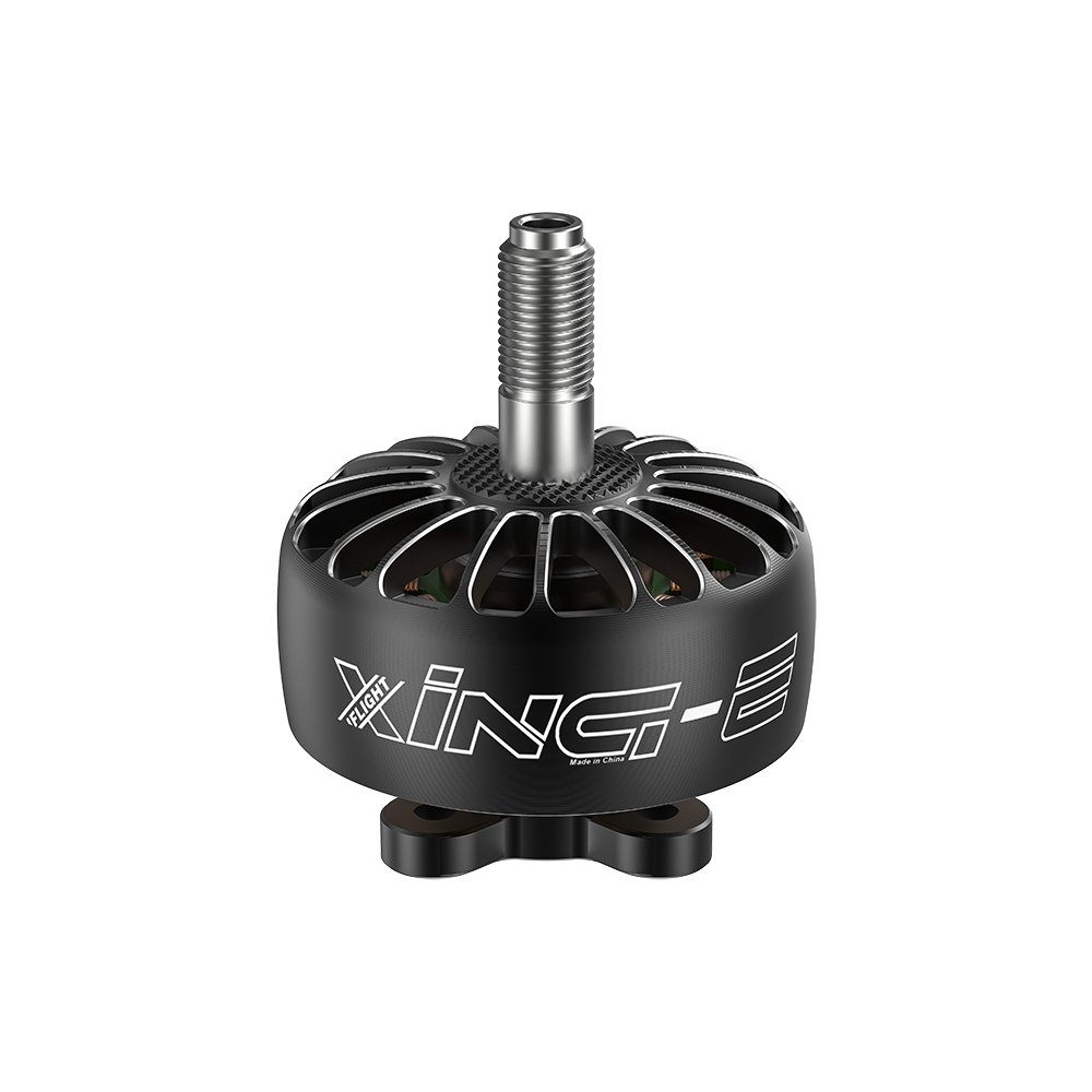 iFlight XING-E Pro 2207 2-6S FPV Motor