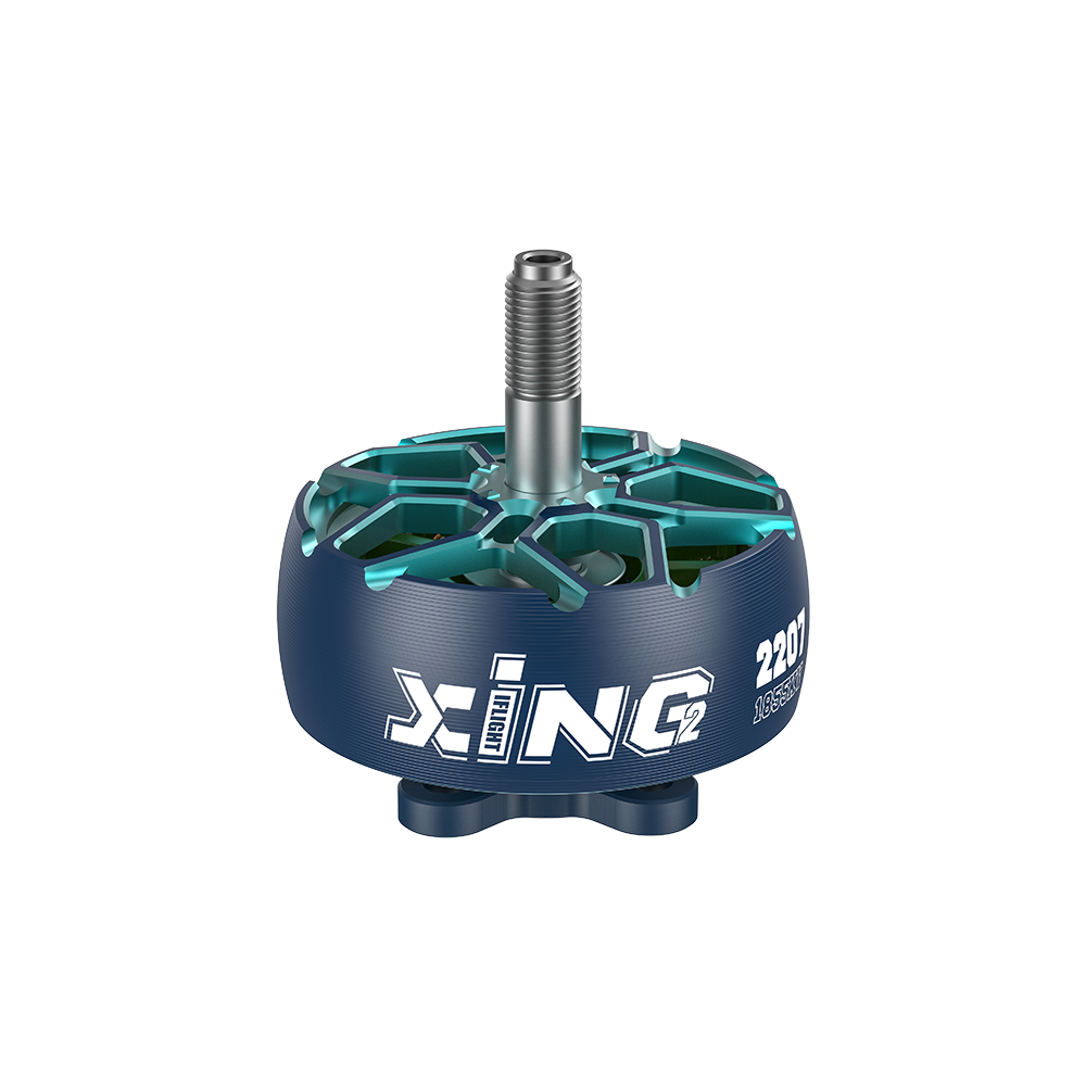 iFlight XING2 2207 FPV Motor