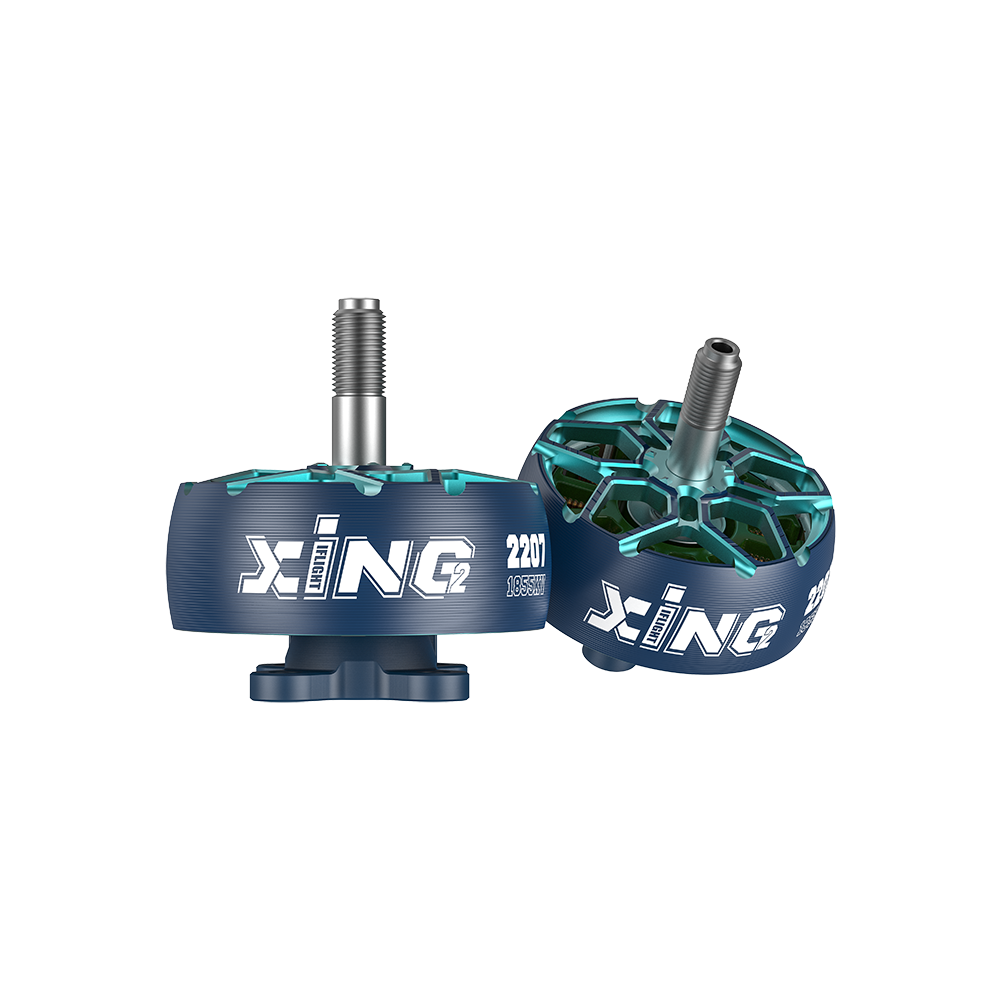 iFlight XING2 2207 FPV Motor