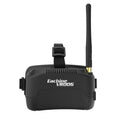 Eachine VR006 product image from Joom retailer