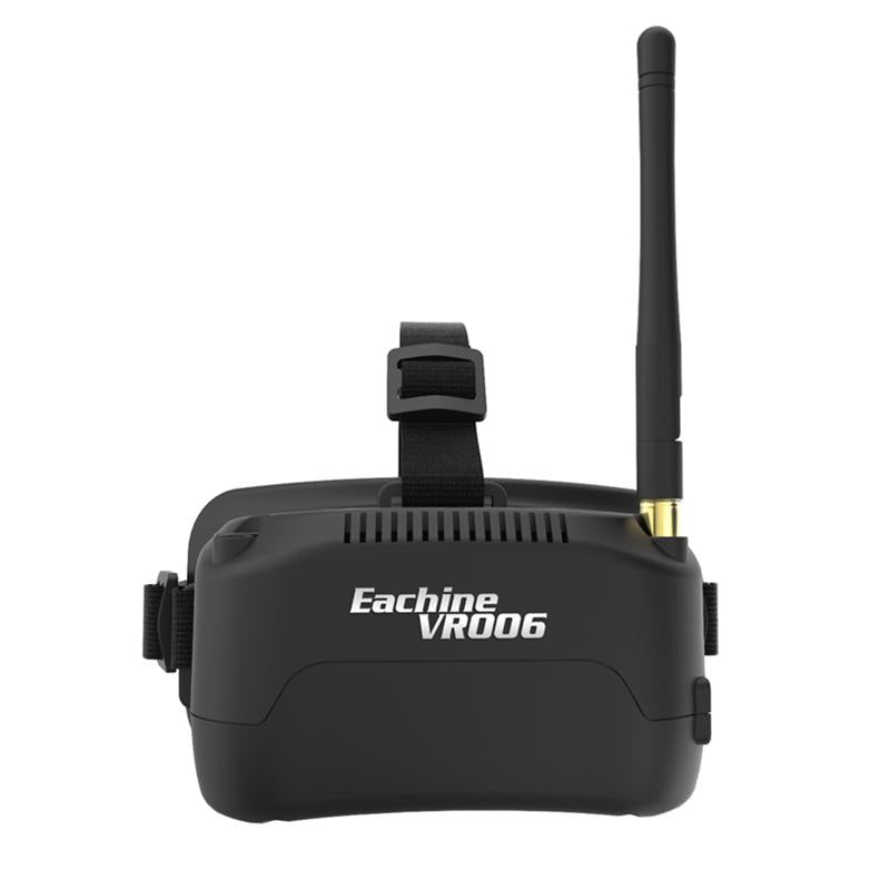 Eachine VR006 product image from Joom retailer